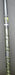 Shaft For TaylorMade M1/M2 Driver Stiff Kuro Kage Pro 56 Graphite Shaft