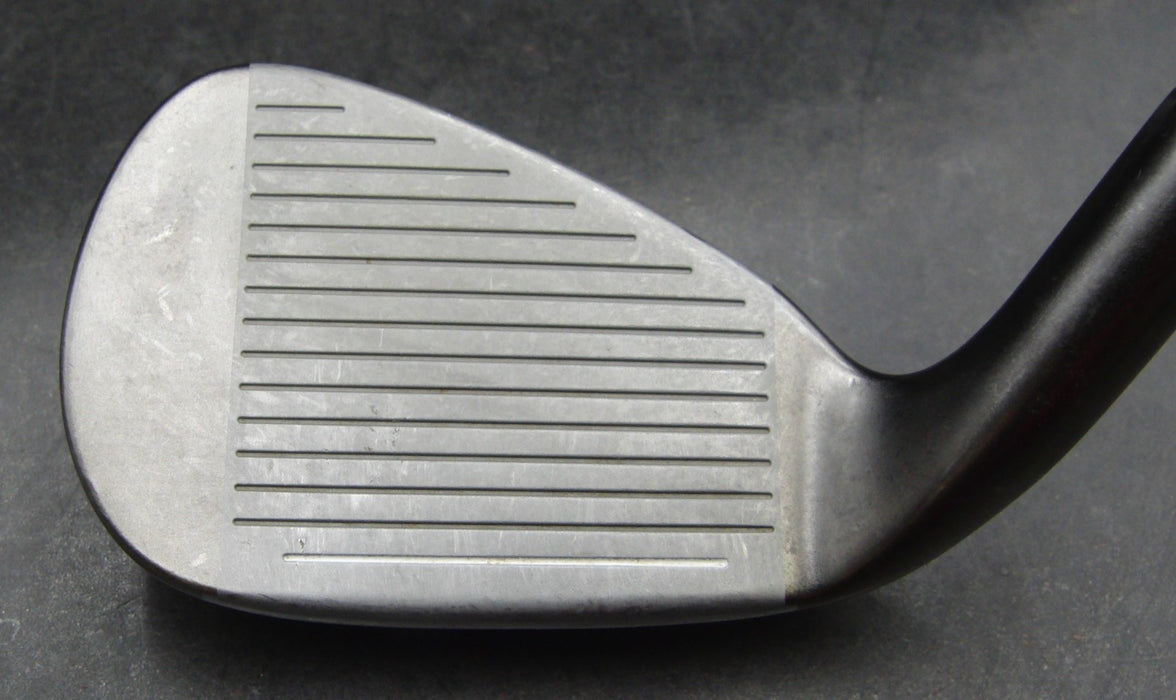 TaylorMade Burner 2.0 9 Iron Stiff Steel Shaft TaylorMade Grip
