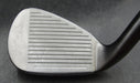TaylorMade Burner 2.0 9 Iron Stiff Steel Shaft TaylorMade Grip