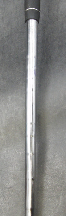 Ping i3 OSize White Dot 3 Iron Regular Steel Shaft Ping Grip