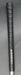 Adams Golf Tight Lies 3 Iron Regular Steel Shaft Adams Golf Grip