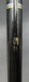 Yonex Nanov Nextage 13° Wood Stiff Graphite Shaft Golf Pride Grip