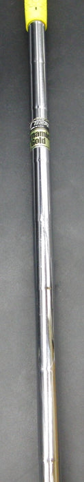 Cobra AMP Forged 6 Iron Regular Steel Shaft Cobra Grip