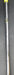 Cobra AMP Forged 6 Iron Regular Steel Shaft Cobra Grip