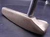 Honma CB8100 Putter 86cm Length Steel Shaft PSYKO Grip