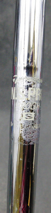 9016740