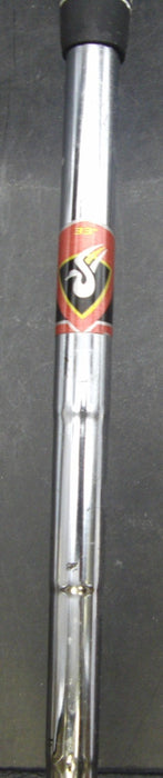 TaylorMade Rossa Monza Putter 85cm Length Steel Shaft PSYKO Grip