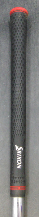 8956808