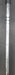 Left-Handed Ping Eye 2+ Karsten Red Dot 5 Iron Regular Steel Shaft Ping Grip