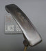 Blackened Honma CB8032 Putter Graphite Shaft 84cm Length Hiro Honma Grip