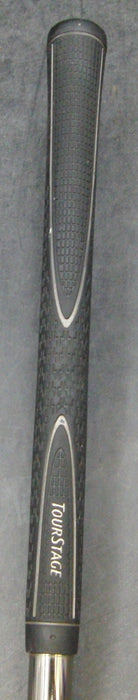 Bridgestone Tourstage EXE 4 Wood Regular Graphite Shaft Tourstage Grip