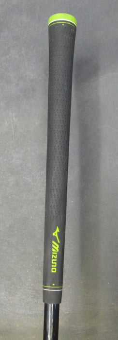 Ladies Mizuno Sure DD-50 50° Gap Wedge Ladies Graphite Shaft Mizuno Grip