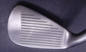 Mizuno T-Zoid MX-15 7 Iron Regular Steel Shaft Mizuno Grip