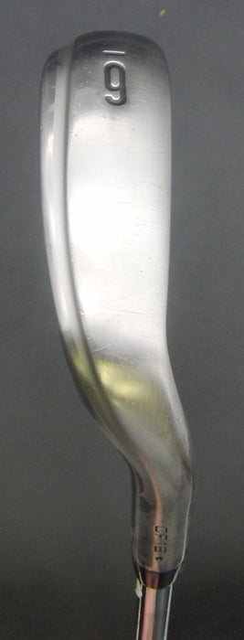 8967028