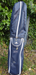 5 Division Adidas Trolley Cart Carry Golf Clubs Bag*