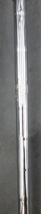 Srixon Z H45 22° 4 Hybrid Regular Steel Shaft Srixon Grip