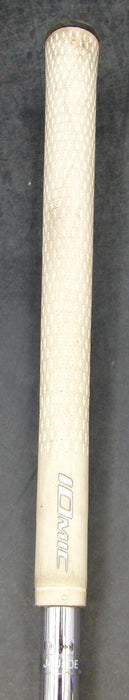 8930037