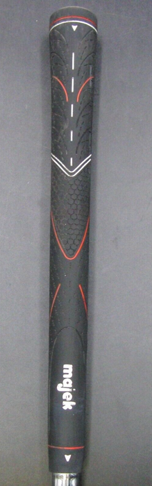 Ping Zing Black Dot 3 Iron Stiff Steel Shaft Majek Grip
