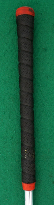 Titleist 710 MB Forged 5 Iron Extra Stiff Steel Shaft Gripmaster Grip