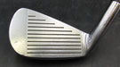 Mizuno MP-32 GF Forged 3 Iron Stiff Steel Shaft Lamkin Grip