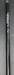 8884822