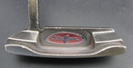 TaylorMade Rossa Daytona Tour I-02 Putter Steel Shaft 86cm Length