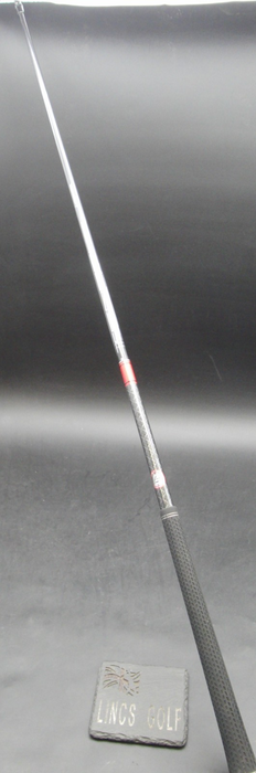 Shaft For TaylorMade Stealth Driver 114cm Length Stiff Graphite Shaft Only