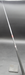 Shaft For TaylorMade Stealth Driver 114cm Length Stiff Graphite Shaft Only