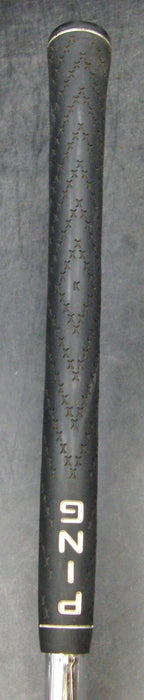 8957592