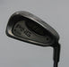 Ping i3 Blade Black Dot 4 Iron Stiff Steel Shaft Egigo Grip