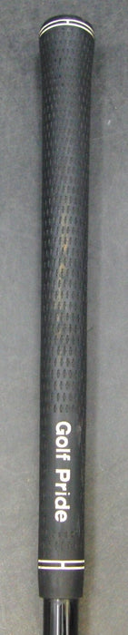 Kasco Power Tornado 77 Hybrid Regular Graphite Shaft Golf Pride Grip