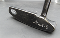 Set of Byron Hyblade 17-4 PH 3-SW + Driver + 3 Wood + 5 Wood + Putter