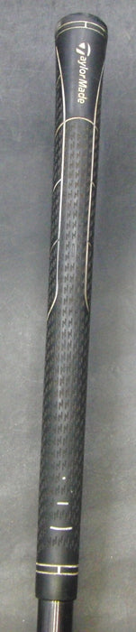 TaylorMade R360 XD 3 Wood Regular Graphite Shaft TaylorMade Grip