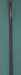 8957480