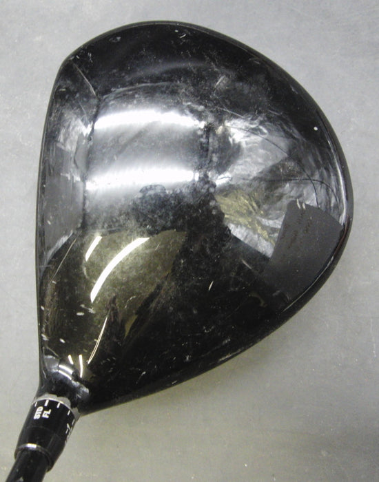Srixon Z 725 Tour Fitting 9.5° Driver Stiff (Optional) Graphite Shaft