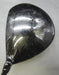 Srixon Z 725 Tour Fitting 9.5° Driver Stiff (Optional) Graphite Shaft