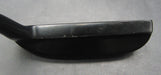 Arrow Tube LG Putter Steel Shaft 87cm Length Black Grip