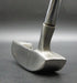 St.Andrews The Scuttler Putter 88.5cm Length Steel Shaft St.Andrews Grip