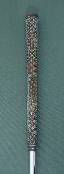 Maxfli DP-201 FC 8 Iron Regular Steel Shaft Golf Pride Grip