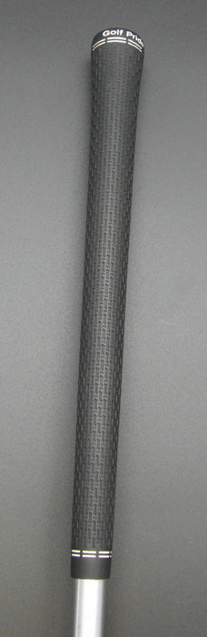 Mizuno JPX 850 Forged Pitching Wedge Regular Graphite Shaft Golf Pride Grip