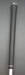 Mizuno JPX 850 Forged Pitching Wedge Regular Graphite Shaft Golf Pride Grip