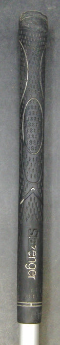 Slazenger Panther Fairway Series 5 Wood Regular Graphite Shaft Slazenger Grip