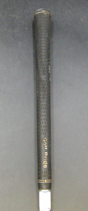 8957523