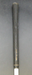 8957523