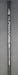 Titleist T300 8 Iron Regular Graphite Shaft Golf Pride Grip