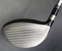 Srixon ZR-600 Maraging 9.5° Driver Stiff Graphite Shaft Srixon Grip