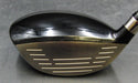 Japanese PRGR M3 Hit 3 Wood Stiff Graphite Shaft Golf Pride Grip