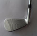 TAYLORMADE RAC LT 6 IRON      Dynamic Gold R300 Steel Shaft, Golf Pride Grip