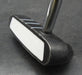 Odyssey Works Rossie II 350g Putter Steel Shaft 85cm Length Odyssey Grip*