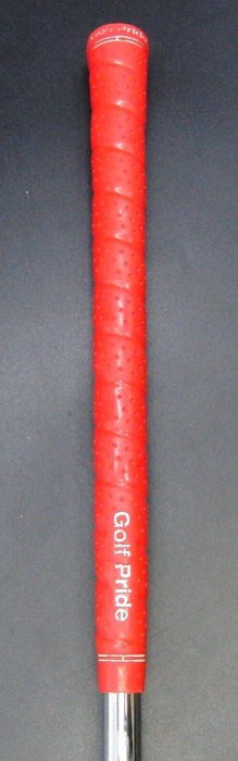 Maxfli Tour Limited Forged 2 Iron Regular Steel Shaft Golf Pride Grip